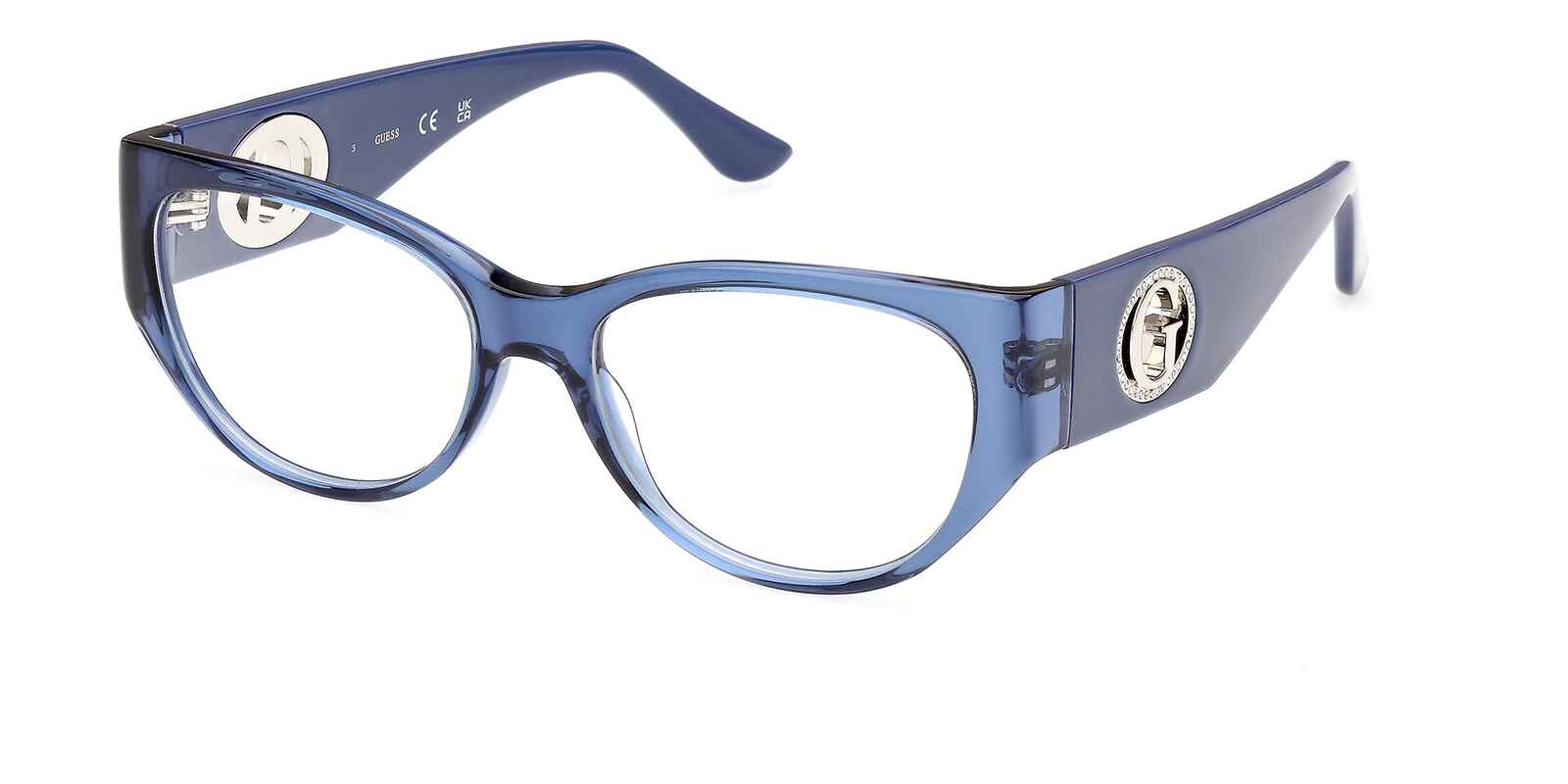 Guess GU50351 090