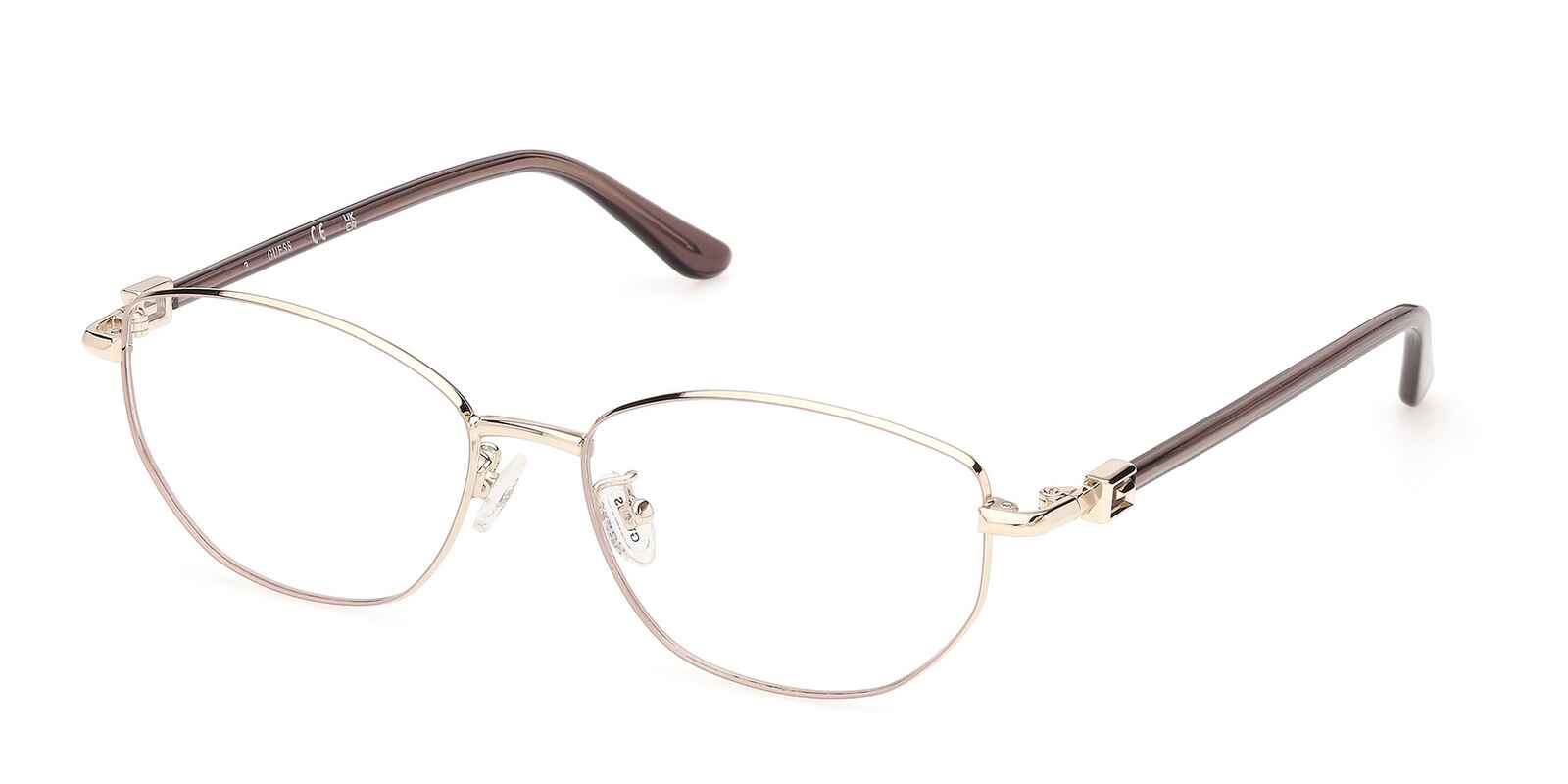 Guess GU50457-D 058