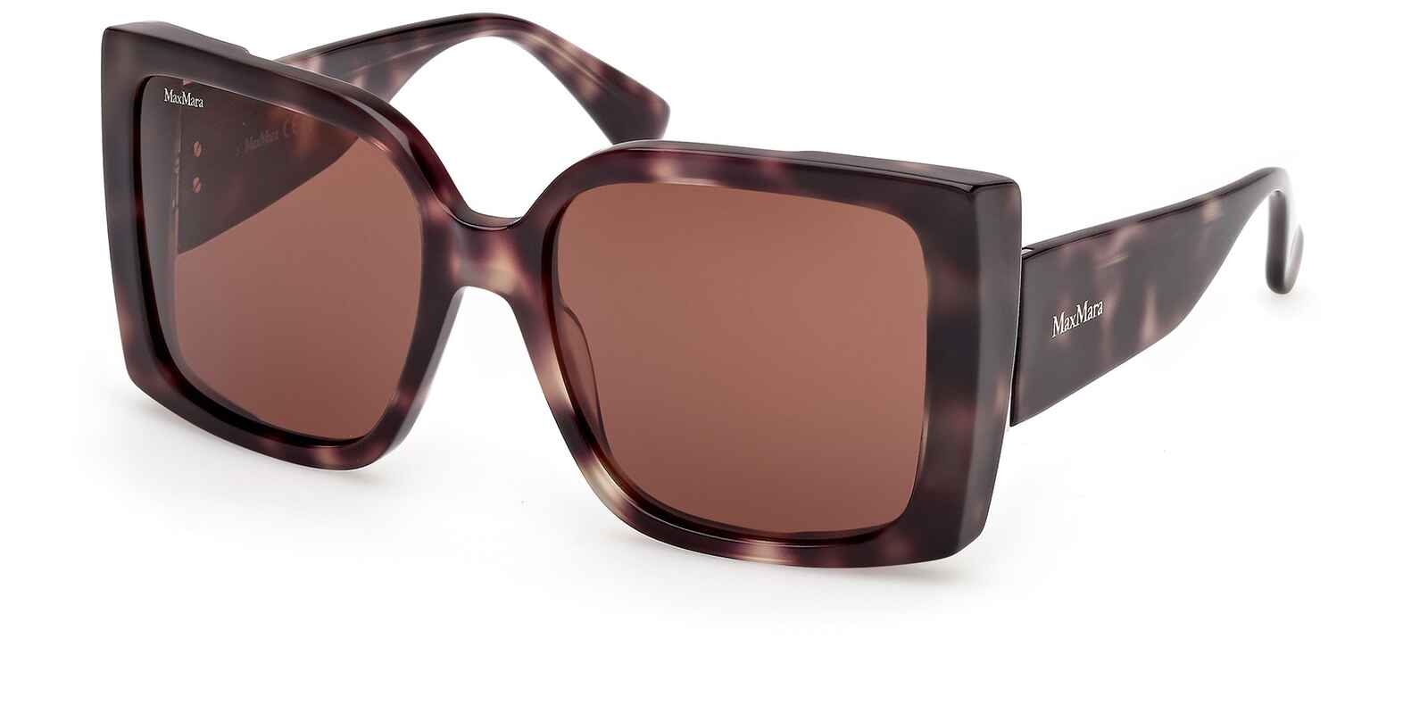 Max Mara MM0131 55E