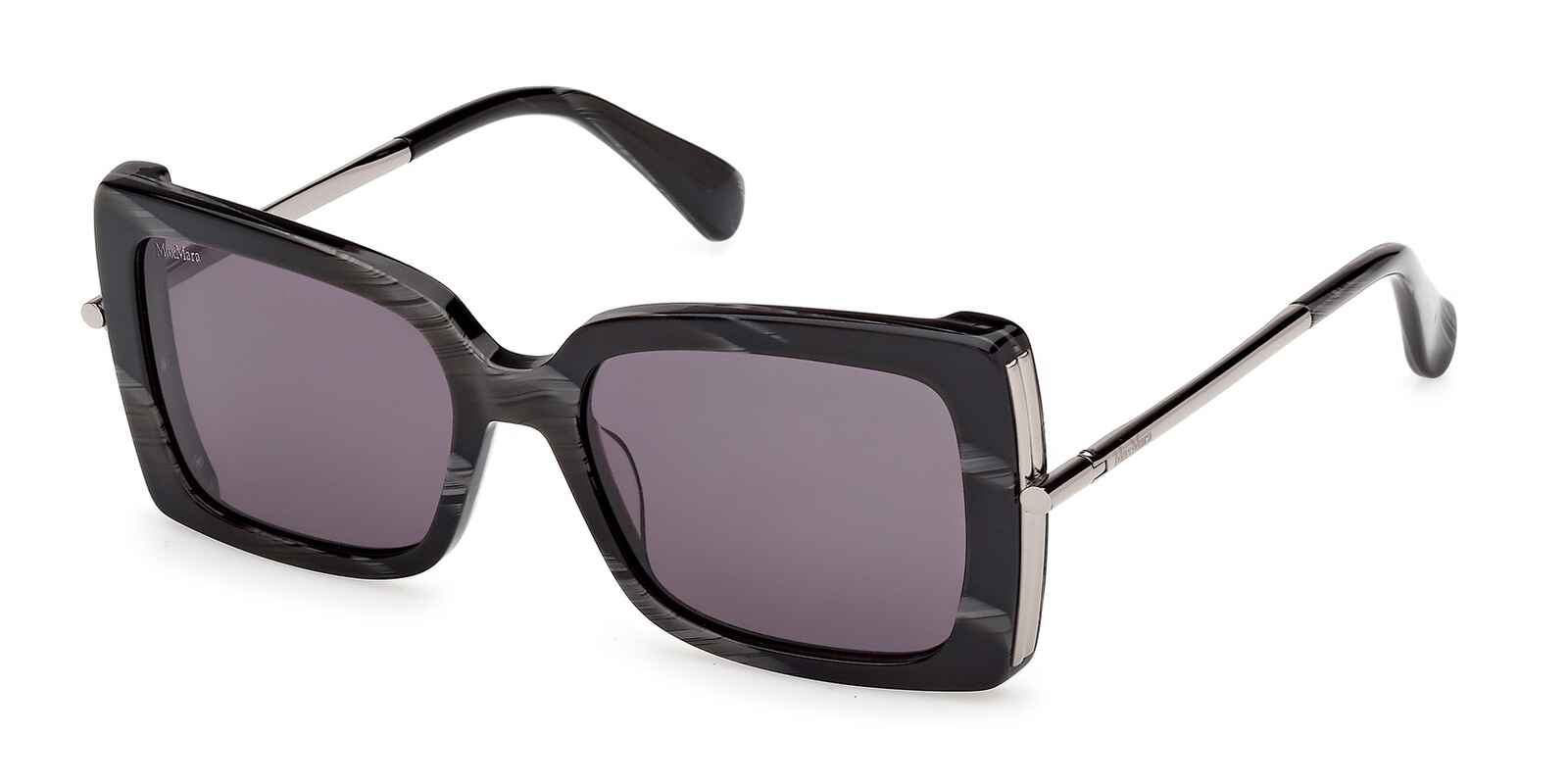 Max Mara MM0166 63A