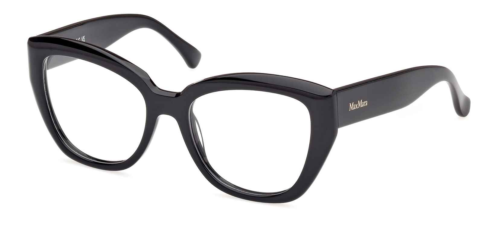 Max Mara MM5134 001