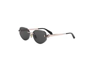 Bvlgari BV40059U 28A