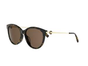 Bvlgari BV40110F 52E