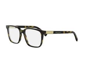 Bvlgari BV50086I 052