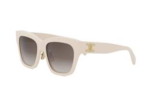 Celine CL40253F 25F