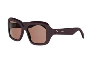 Celine CL40378U 48S