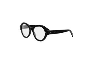Celine CL50157I 001