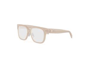 Celine CL50172F 057