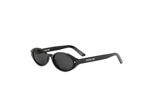 Dior CD40204I 01A
