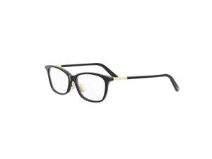 Dior CD50136F 001