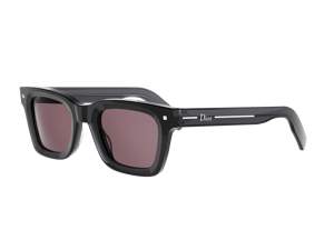 Dior DM40209I 20H
