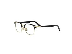 Dior DM50106U 005