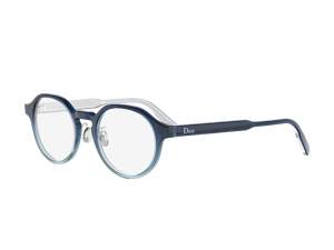 Dior DM50126F 092