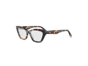 Fendi FE50067I 055