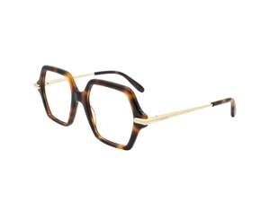 Loewe LW50117I 052