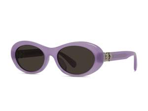 Stella McCartney SC40096U 78E