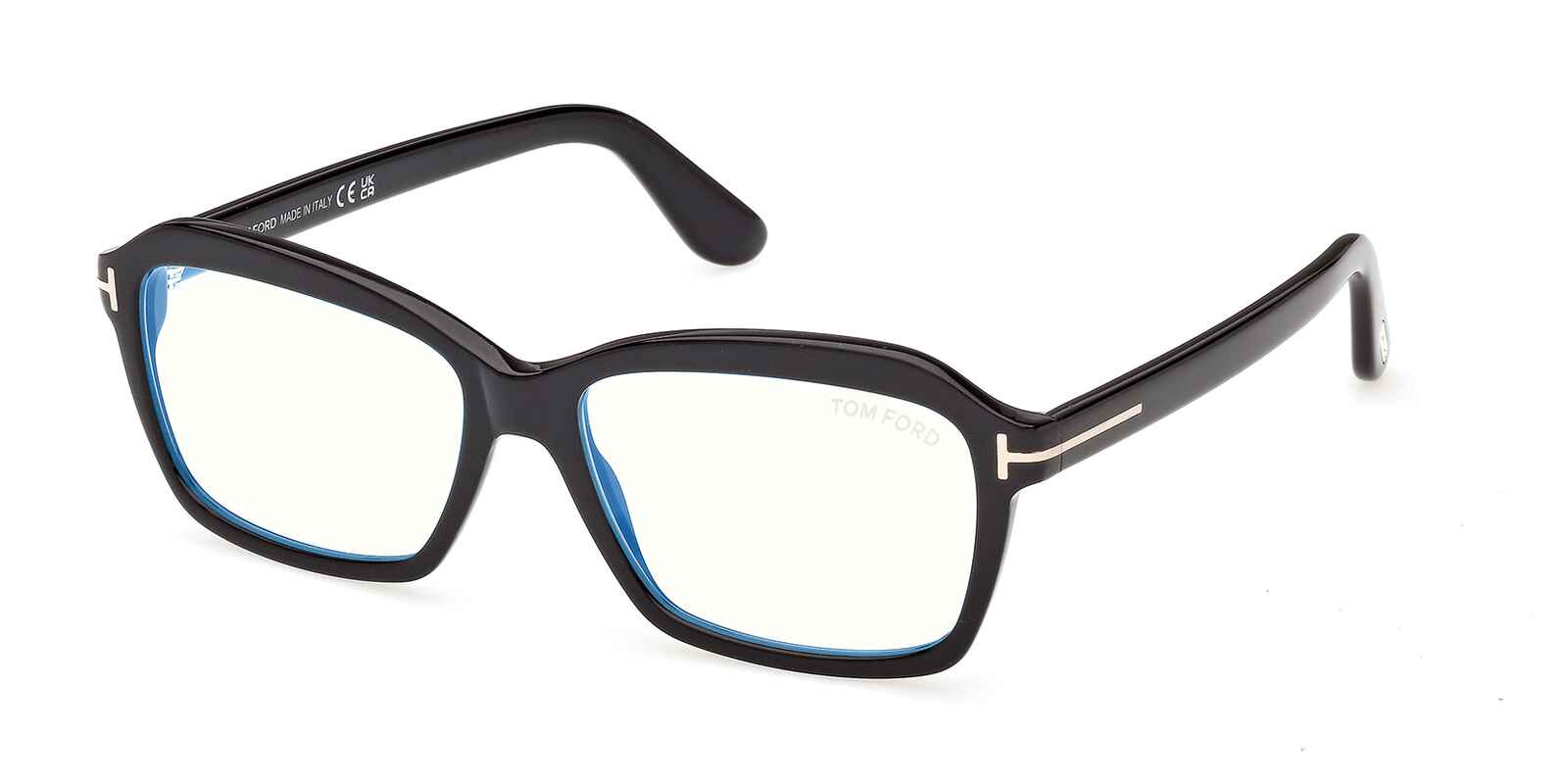 Tom Ford FT6129-B 001