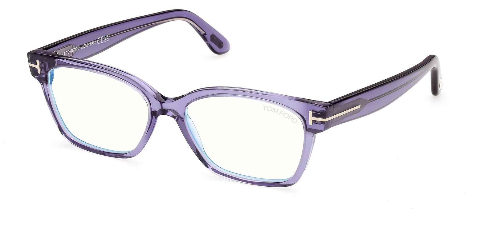 Tom Ford FT6171-B 078