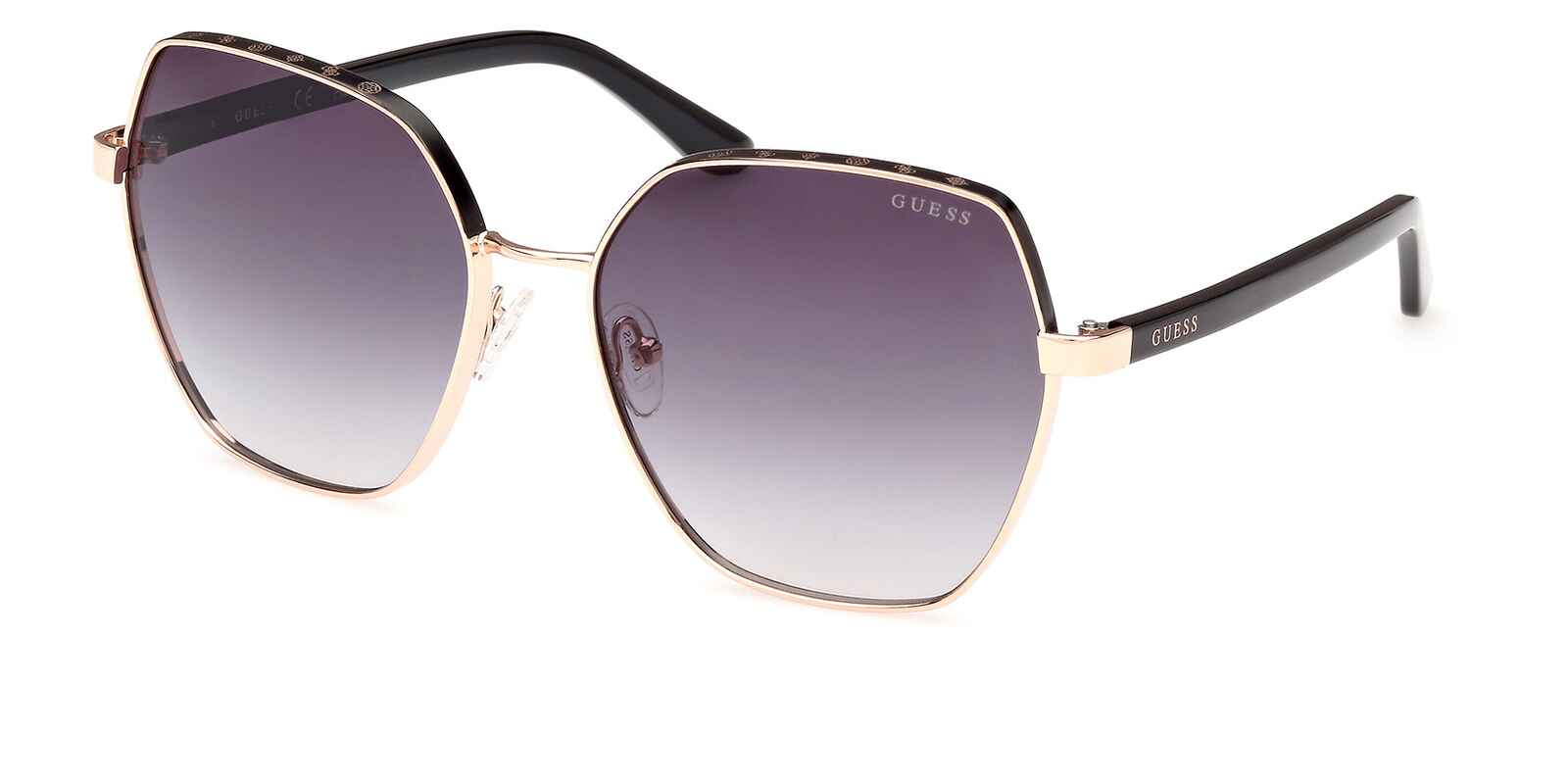 Guess GU00108 05B