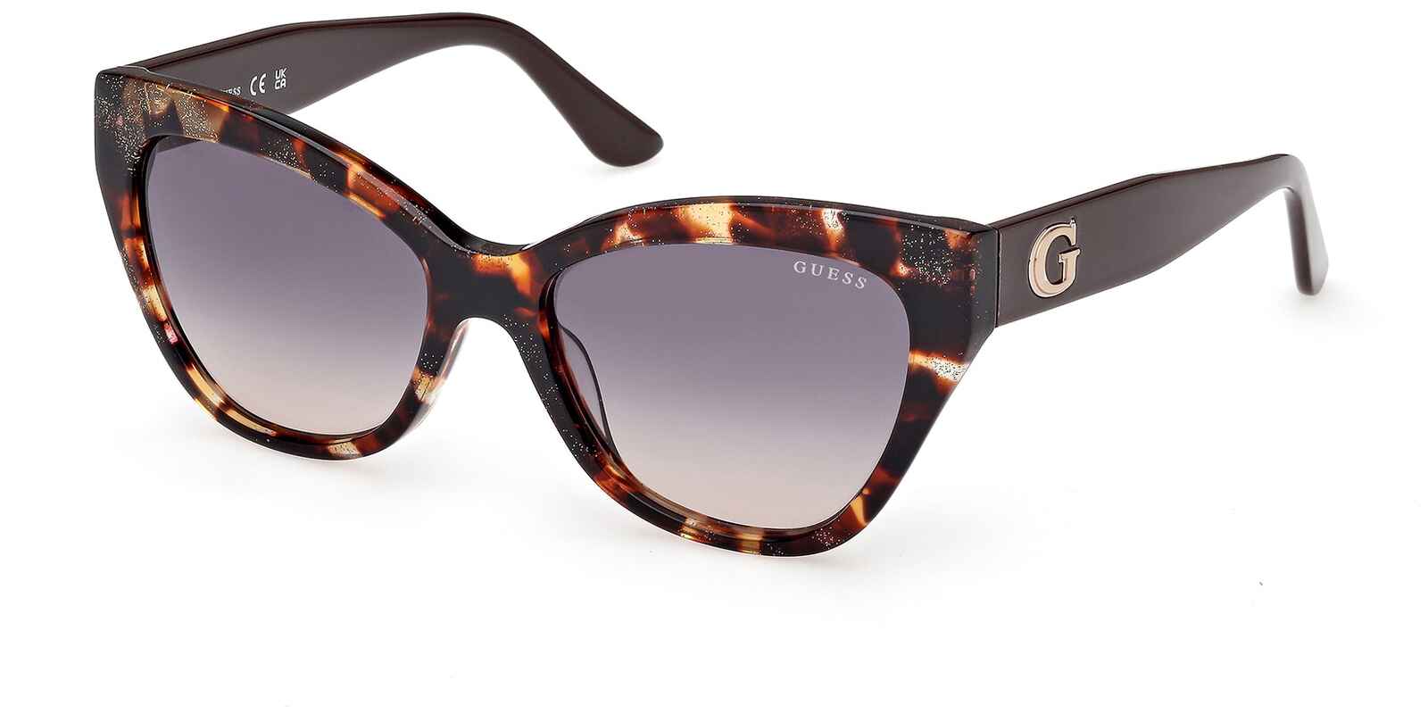 Guess GU00204 52B