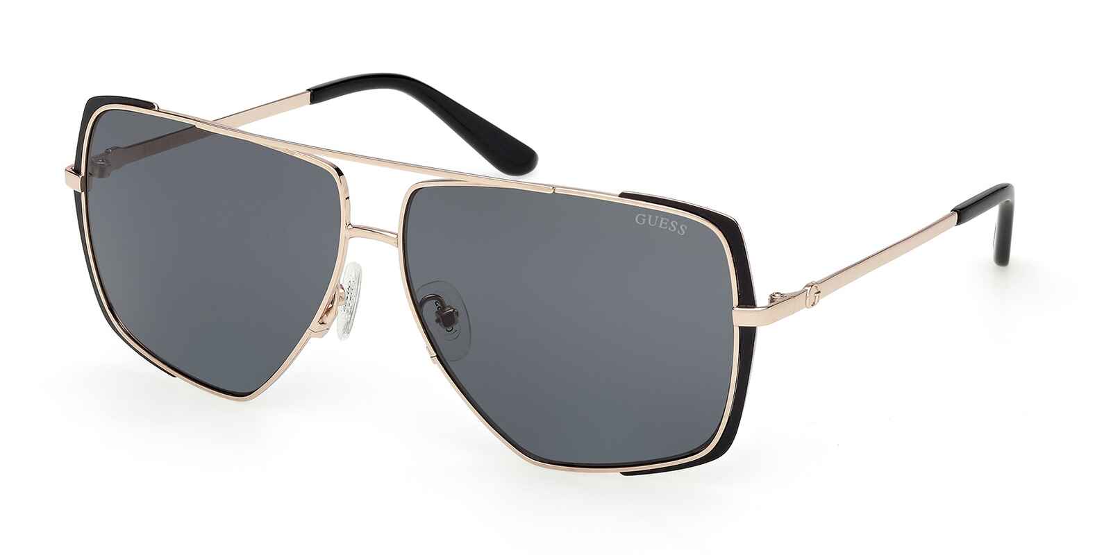 Guess GU00220 02A
