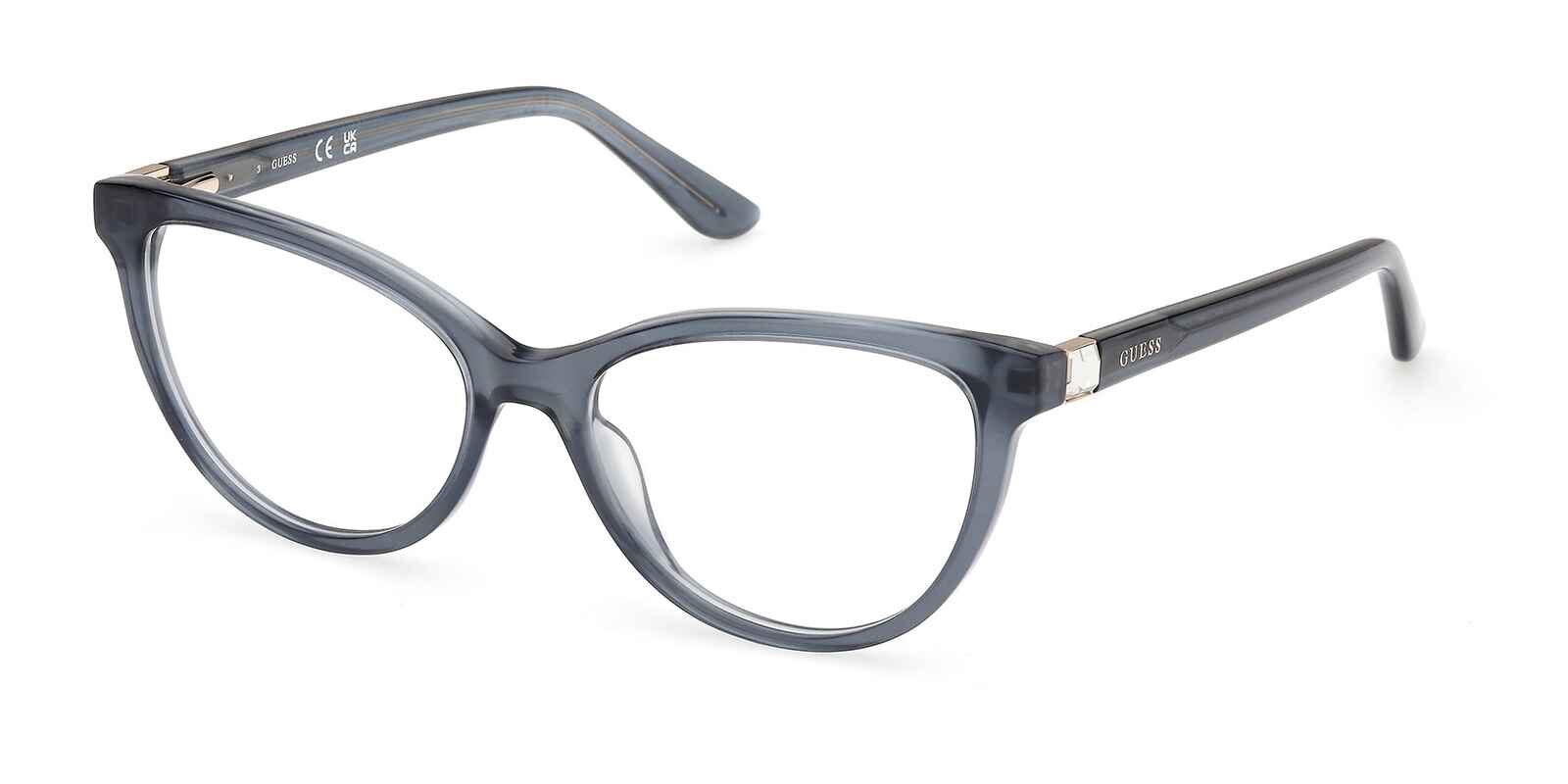 Guess GU50195 092