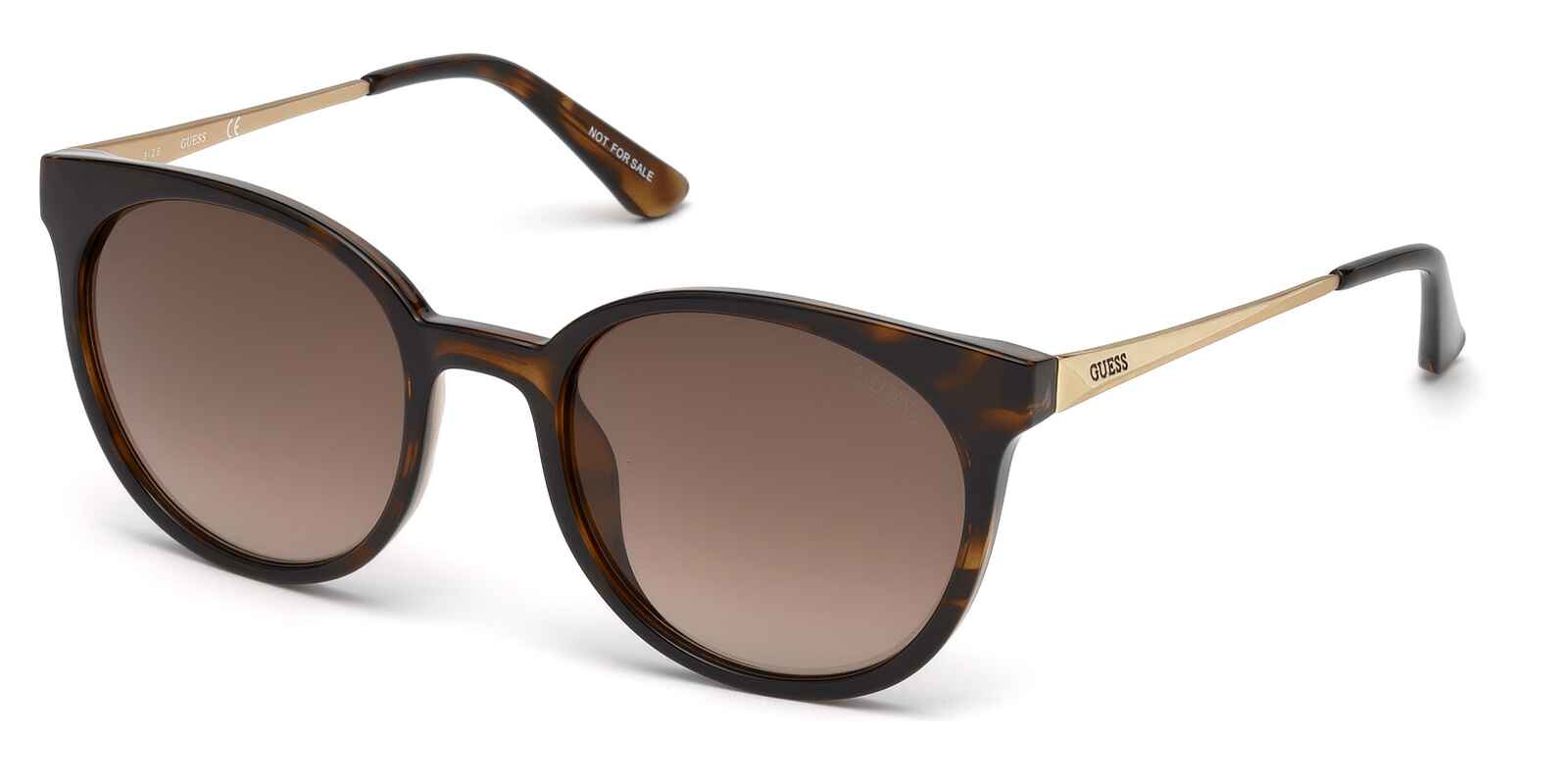Guess GU7503 52F