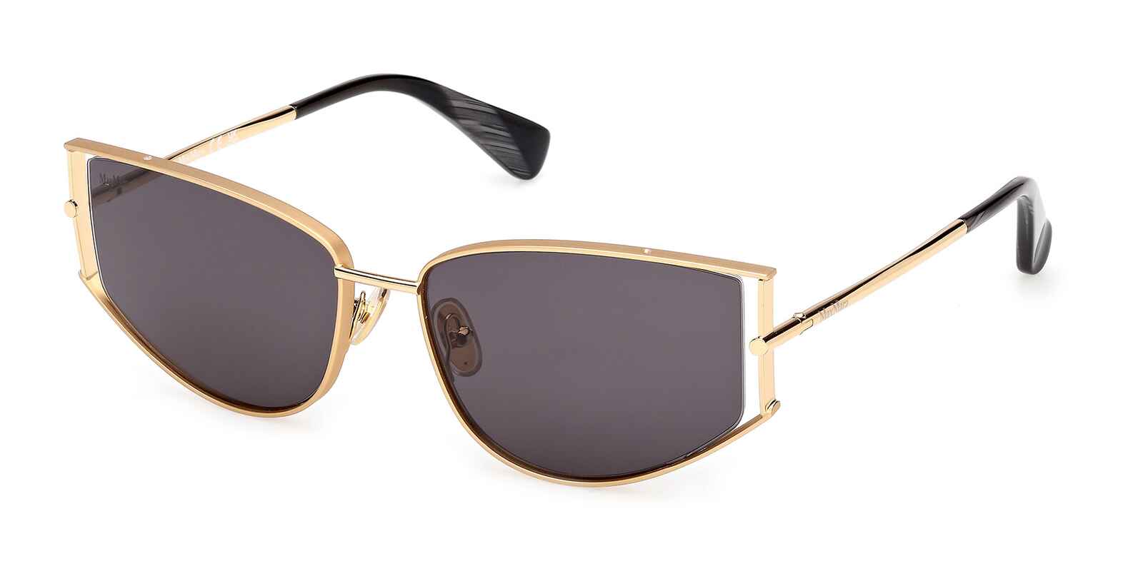 Max Mara MM0141 30A