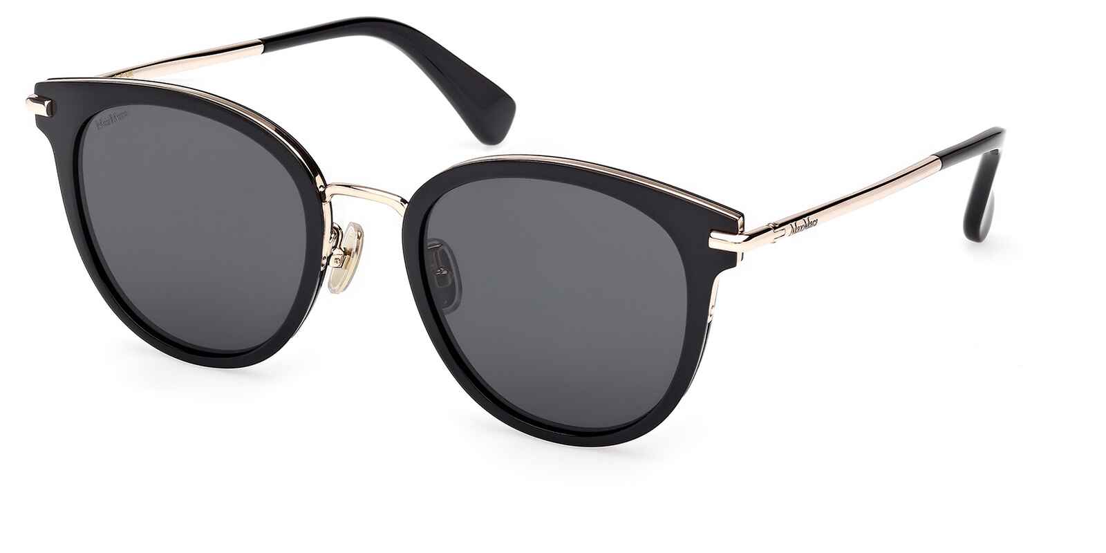 Max Mara MM0149-K 01A