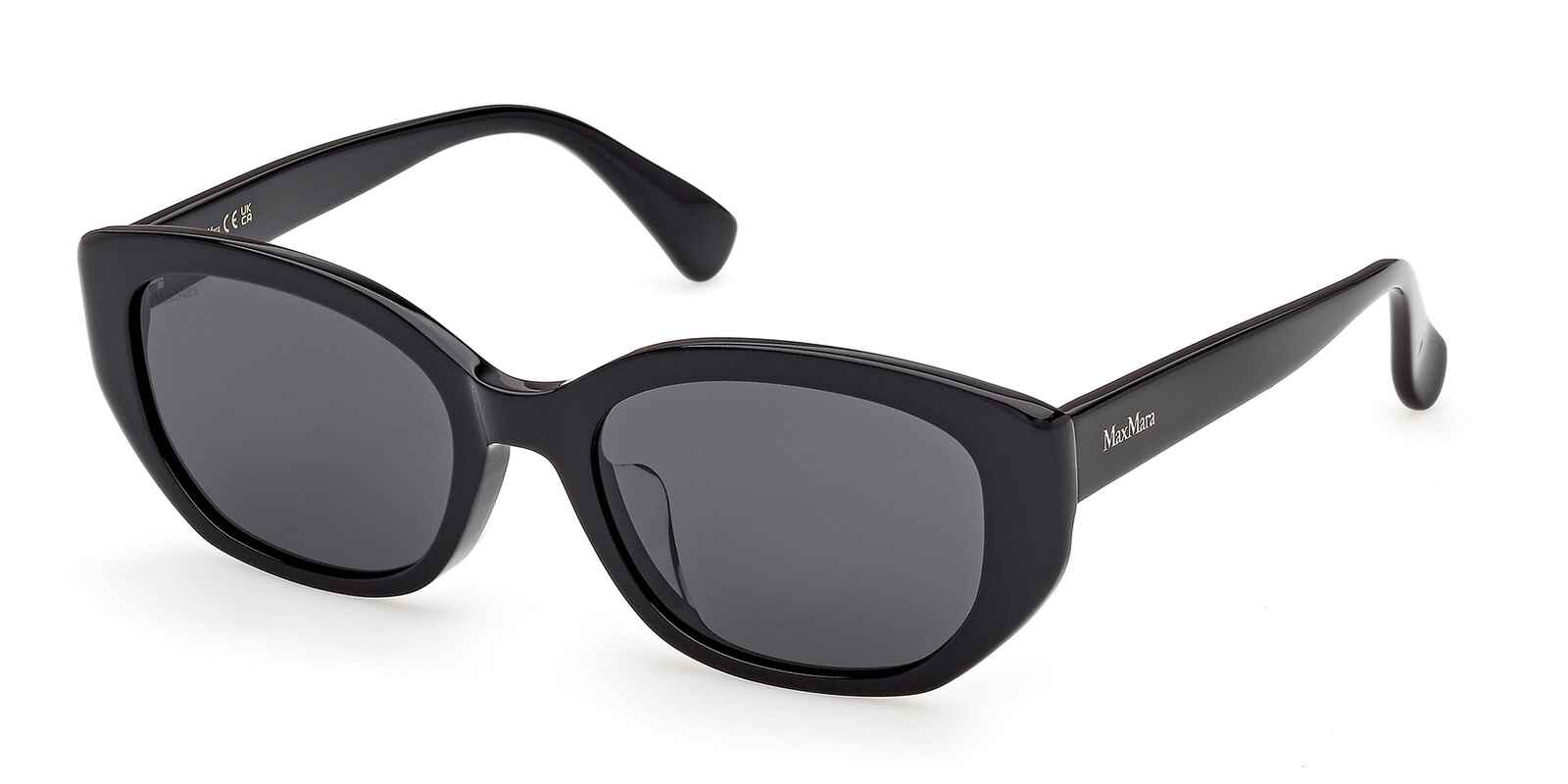 Max Mara MM0179-K 01A
