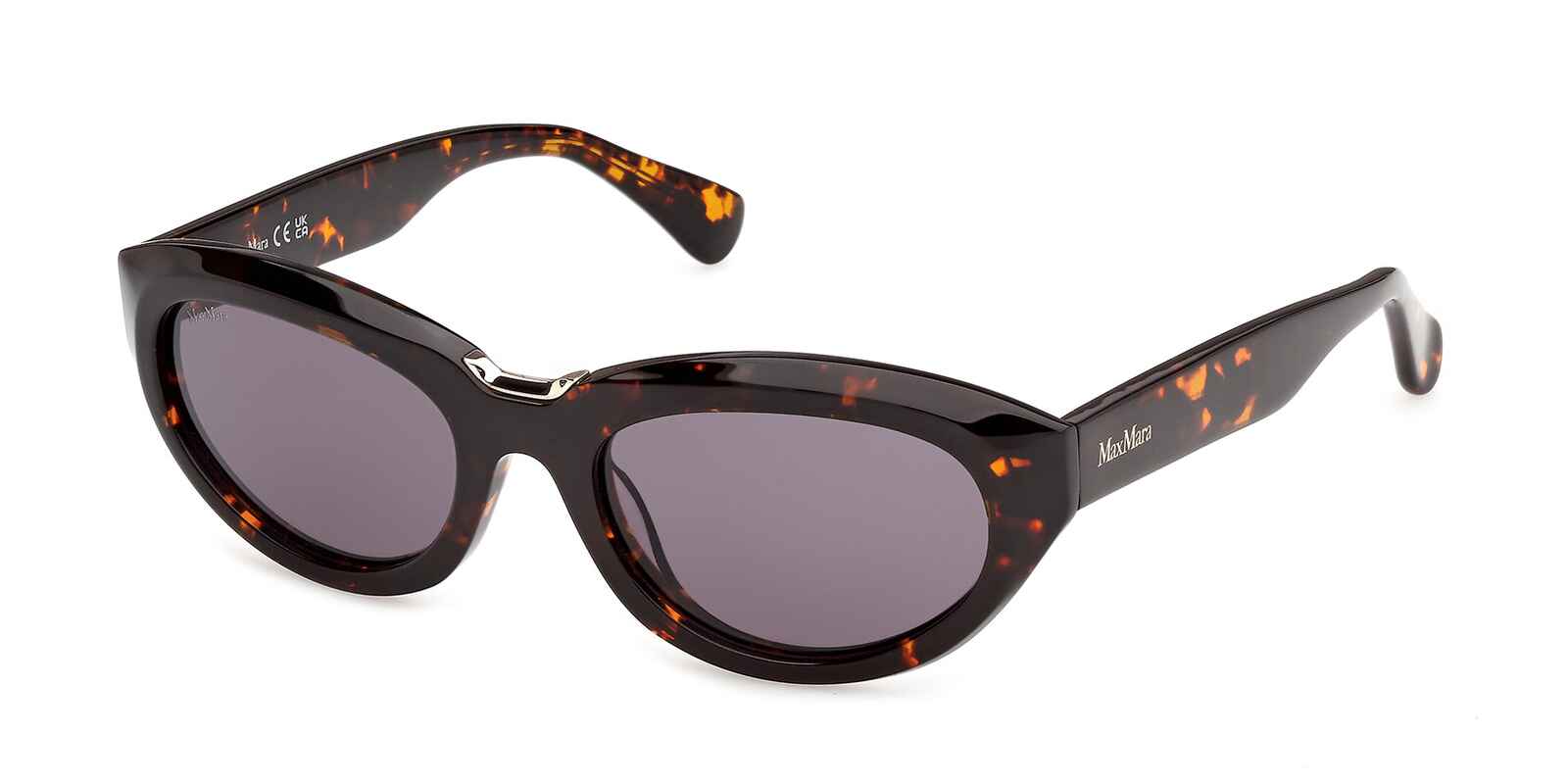 Max Mara MM0203 52A