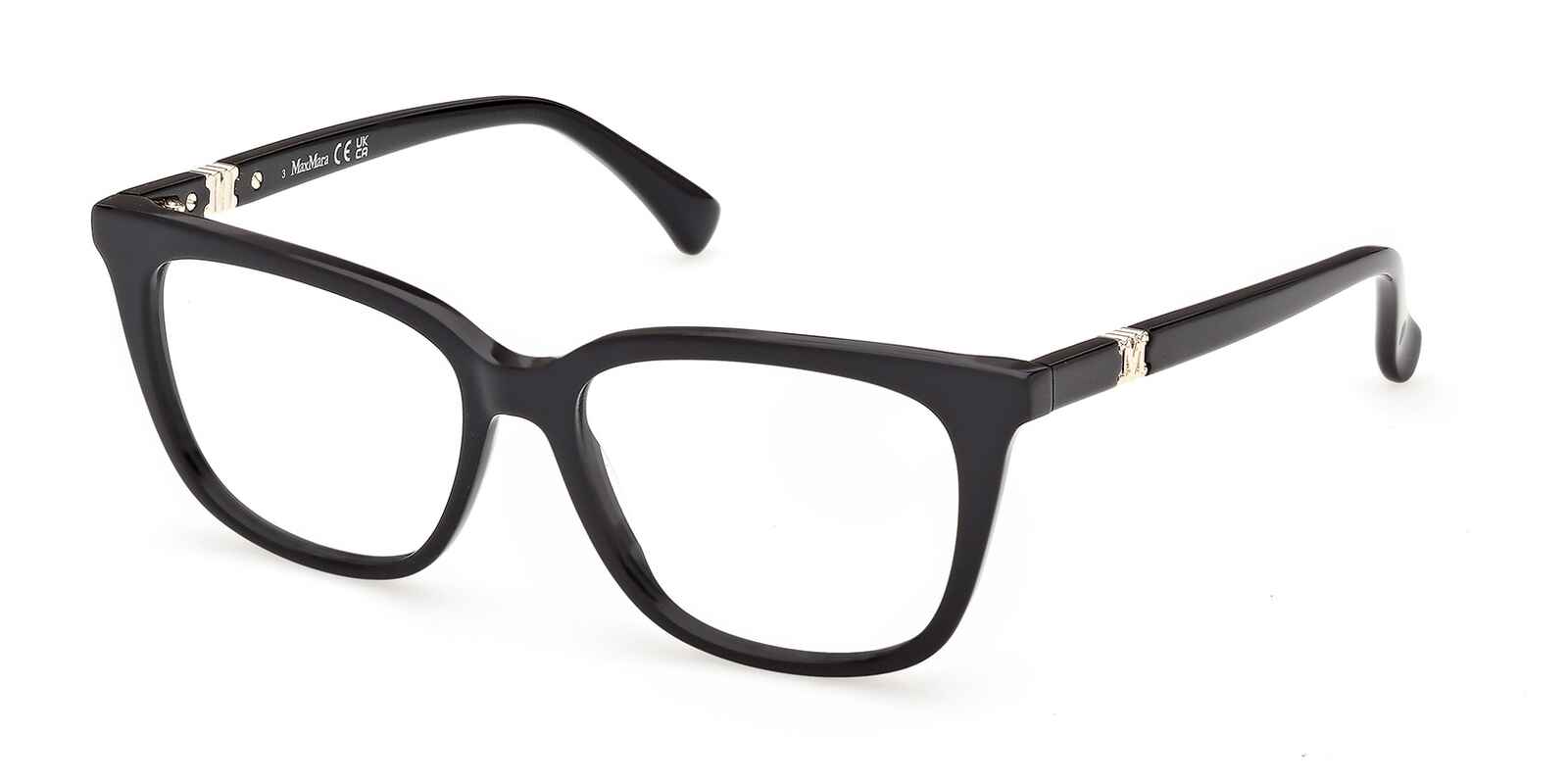 Max Mara MM5239 001