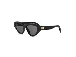 Bvlgari BV40088I 01A