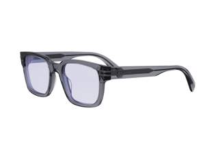 Bvlgari BV50010I 020