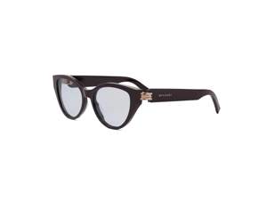 Bvlgari BV50045I 081