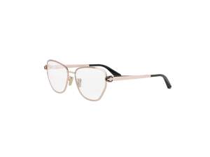 Bvlgari BV50054U 028