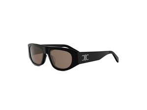 Celine CL40334U 01E