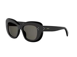 Celine CL40361I 01A