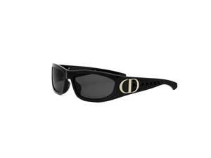 Dior CD40202I 01A