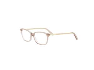 Dior CD50136I 072