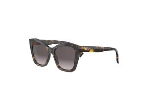 Fendi FE40151I 56B