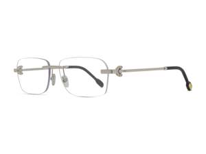 Fred FG50067U 016