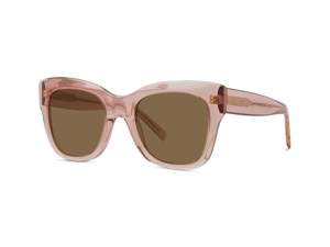 Givenchy GV40130F 72E