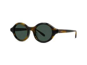 Loewe LW40162U 52N