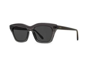 Loewe LW40177I 20A