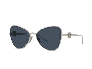 Loewe LW40208U 16V