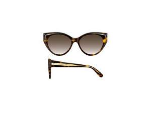 Stella McCartney SC40091I 52F