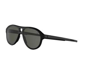 Tag Heuer TH40062I 01A