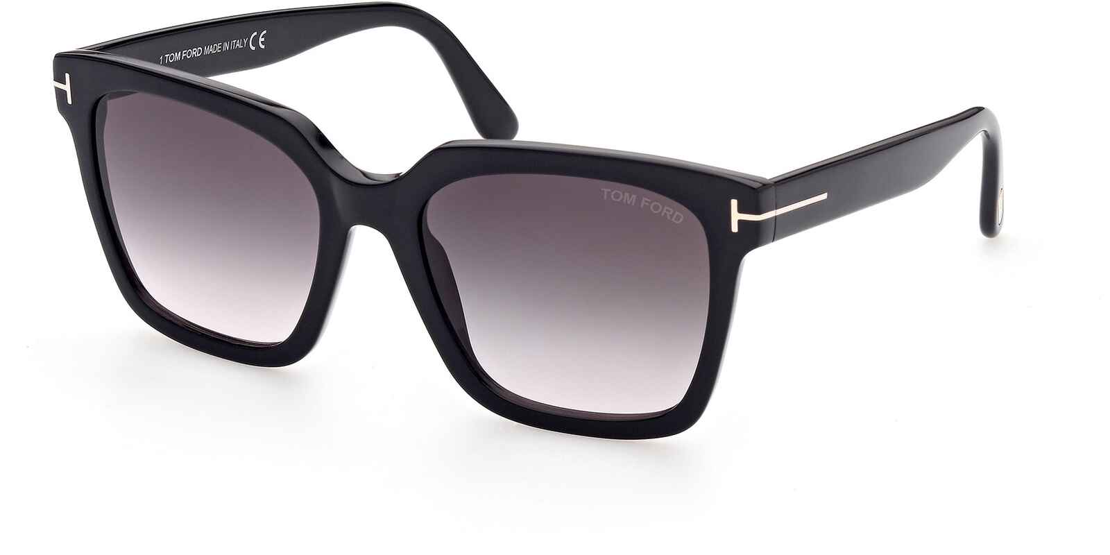 Tom Ford FT0952 01B