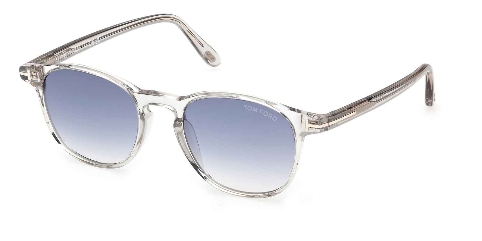 Tom Ford FT1302 20W